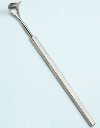 Desmarres Retractor