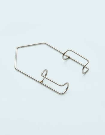 Speculum Barraquer