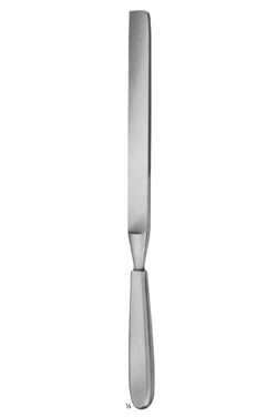  Amputating Knives, Cartilage Knives, Autopsy Kniv