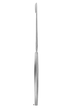 Cone Knives, Myomatome, Trigminal & Tonsil Knives