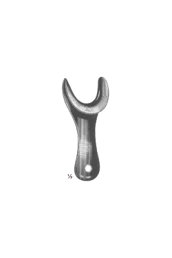 Simplex