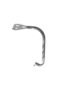 Weider