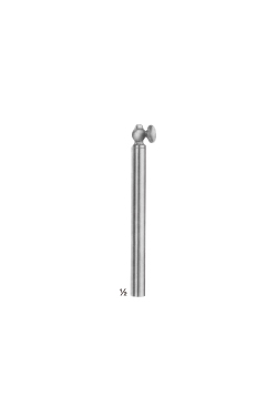 Mirror Handle