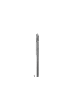 Mirror Handle