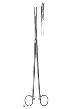 PELKMANN