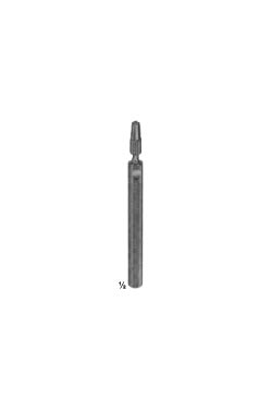 Handle for