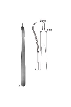 Bone Levers