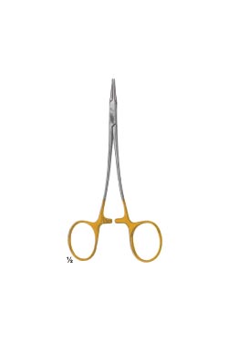 Hegar-Vascular