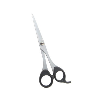  Friseur Schere
