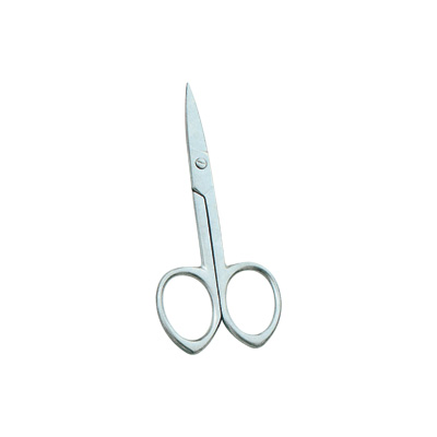 Nail Scissor