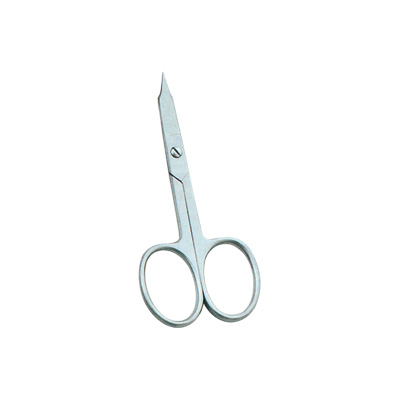 Nail Scissor