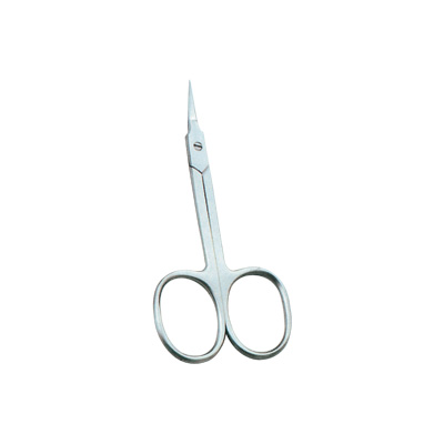 Nail Scissor
