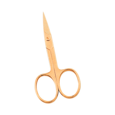 Nail Scissor