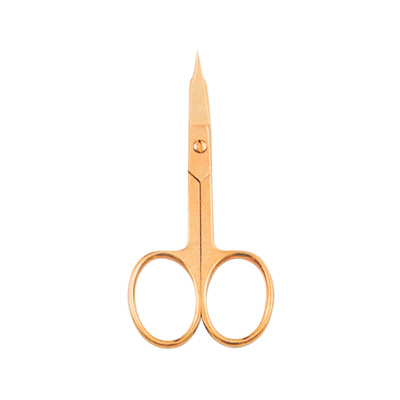 Nail Scissor