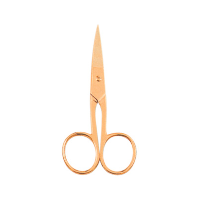 Nail Scissor