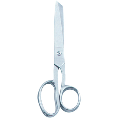 Taylor Scissor