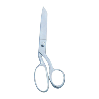 Taylor Scissor