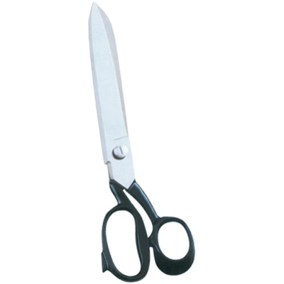 Taylor Scissor