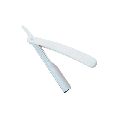 Shaving Razors 