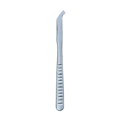 Nail Pusher
