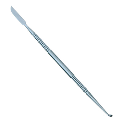 Nail Pusher