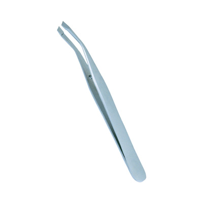 Eye Brow Tweezer
