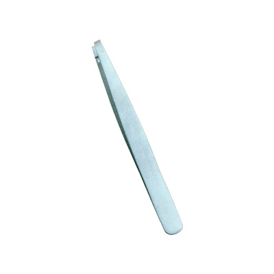 Eye Brow Tweezer