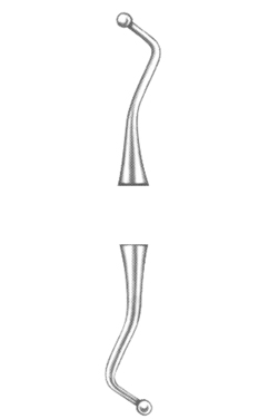 Filling Instruments 