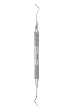 Periodontal Instruments 
