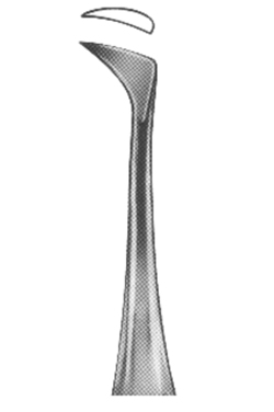 Root Elvators 