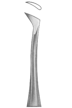 Root Elvators 