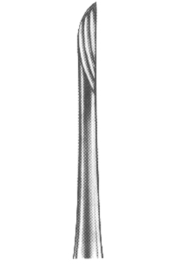 Root Elvators 
