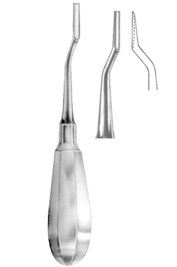 Root Elvators 