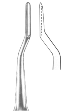 Root Elvators 