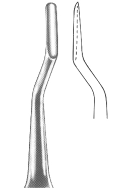 Root Elvators 