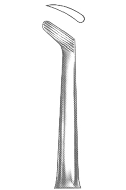 Root Elvators 
