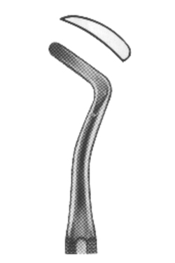Root Elvators 