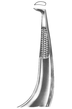 Root Elvators 
