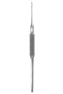 Root Elvators, Root Tip Elevator