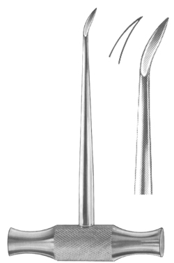 Root Elvators