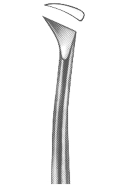 Root Elvators