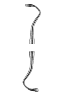 Excavators 
