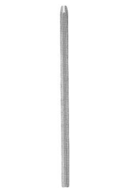 Handles for mouth Mirrors and mouth Mirrors 