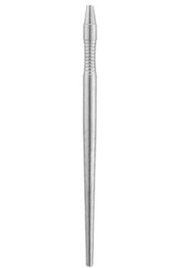 Handles for mouth Mirrors and mouth Mirrors 