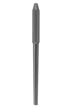 Handles for mouth Mirrors and mouth Mirrors 