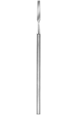 Cement Spatulas 