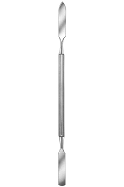 Cement Spatulas 