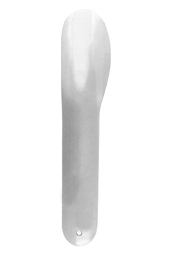 Spatulas for plaster and Alginate 