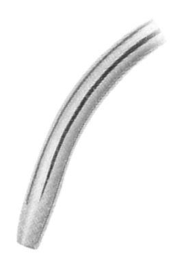 Needle Holders & Stainless Saliva Ejectors 