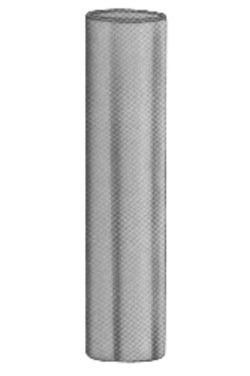 Water Syringes 